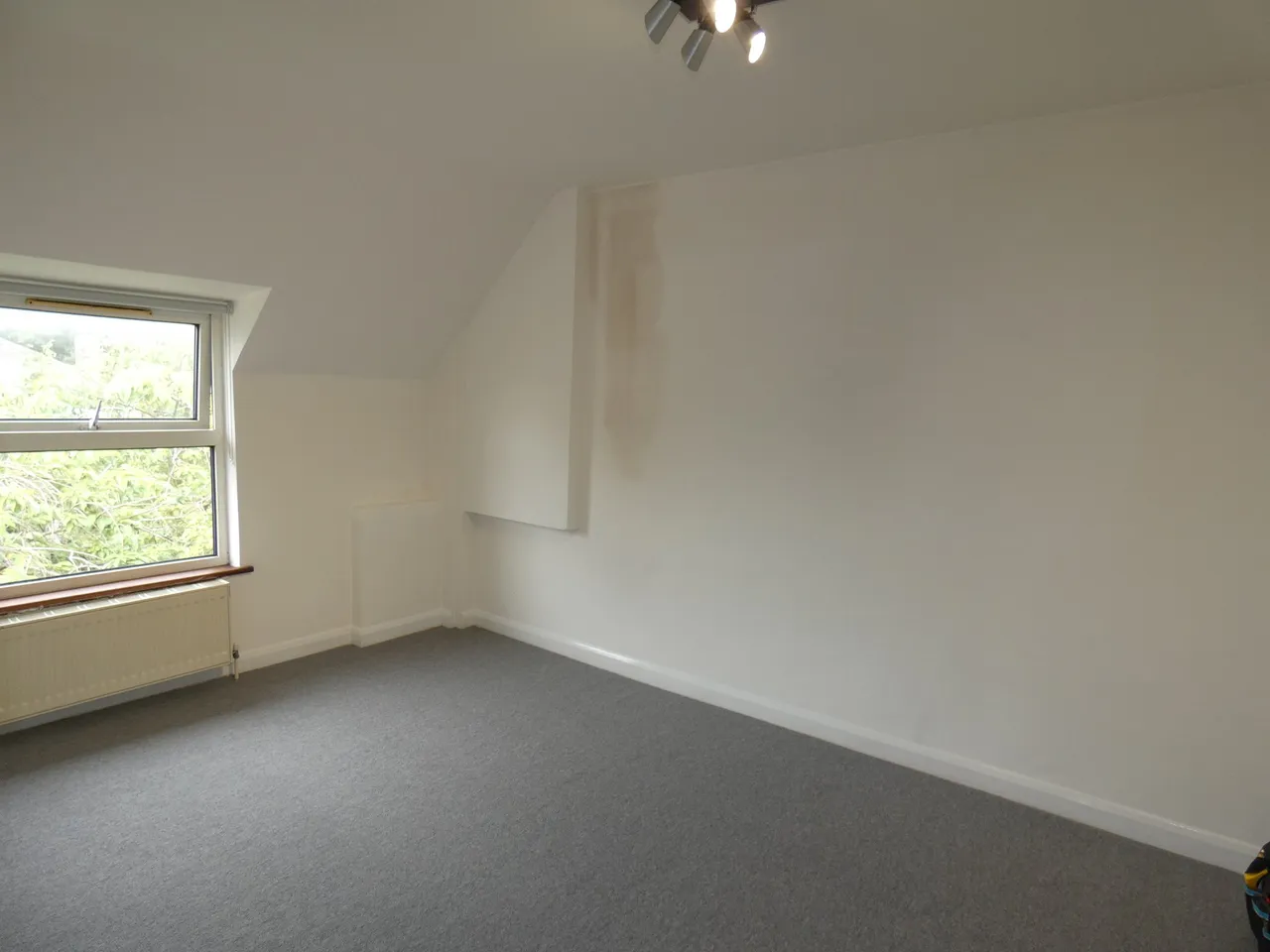 Church Road, Hanwell, London, W7 3BH, photo 4