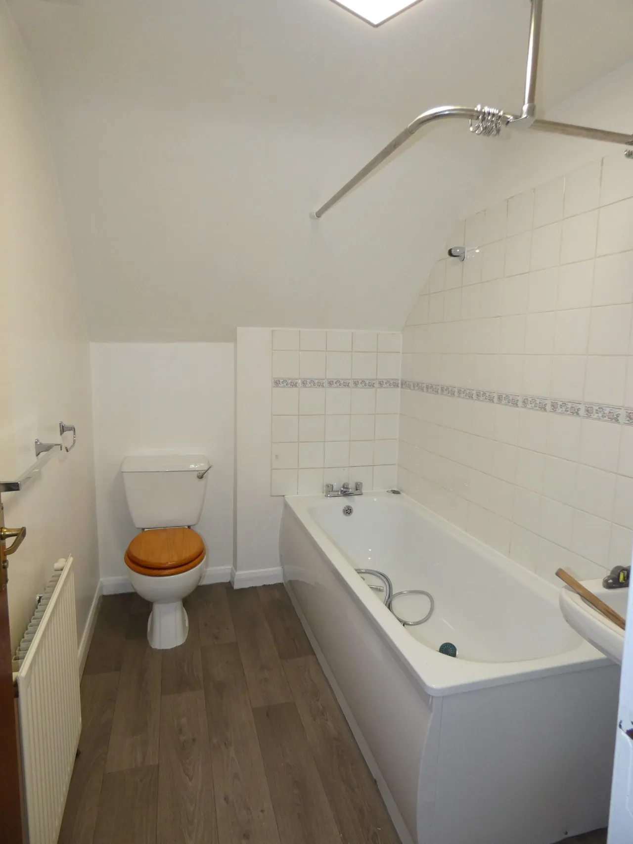 Church Road, Hanwell, London, W7 3BH, photo 3