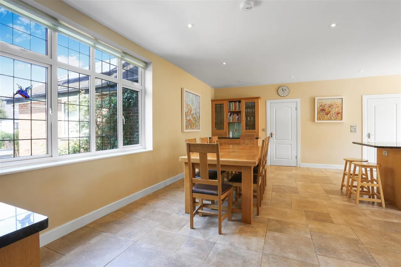 Onslow Avenue, South Cheam, SM2 7ED, photo 6