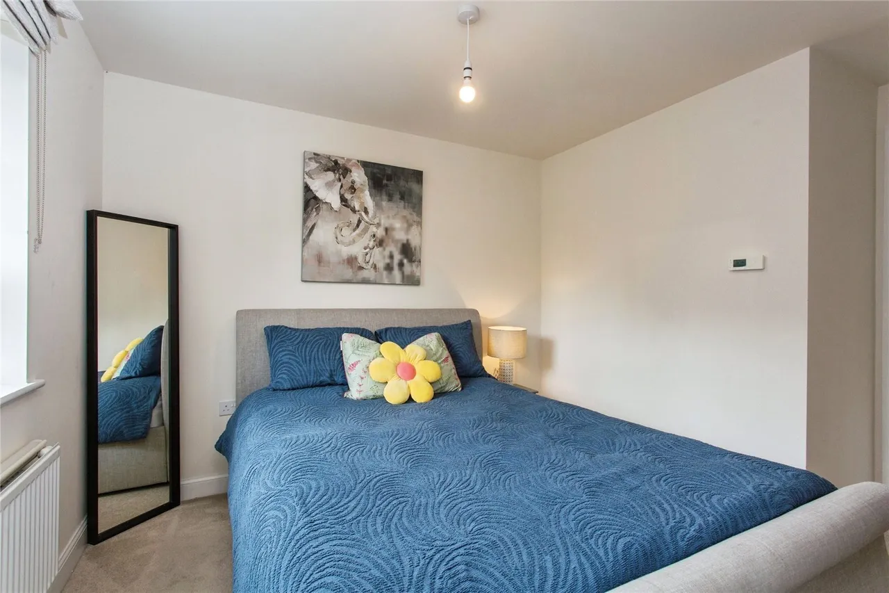 Honey Road, Preston, PR4, photo 10