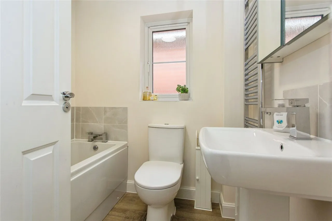 Honey Road, Preston, PR4, photo 13