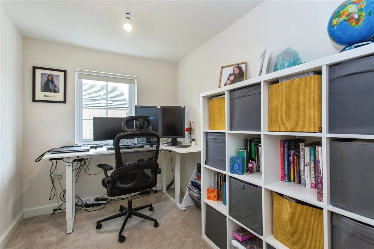 Honey Road, Preston, PR4, photo 14