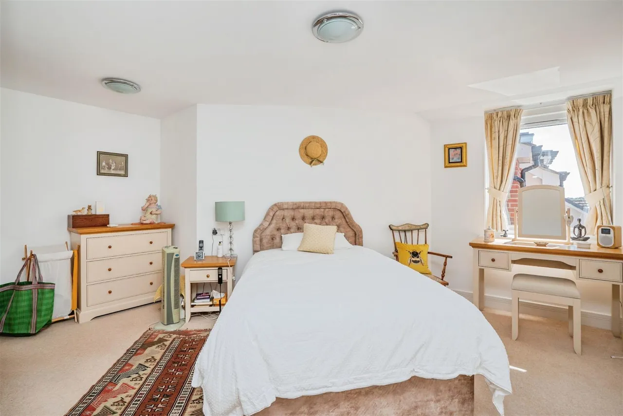 Beaconsfield Road, Waterlooville, PO7, photo 3