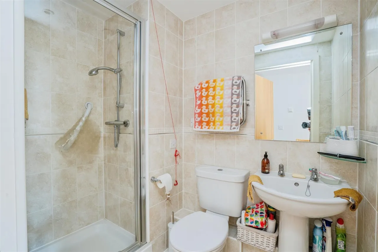 Beaconsfield Road, Waterlooville, PO7, photo 6