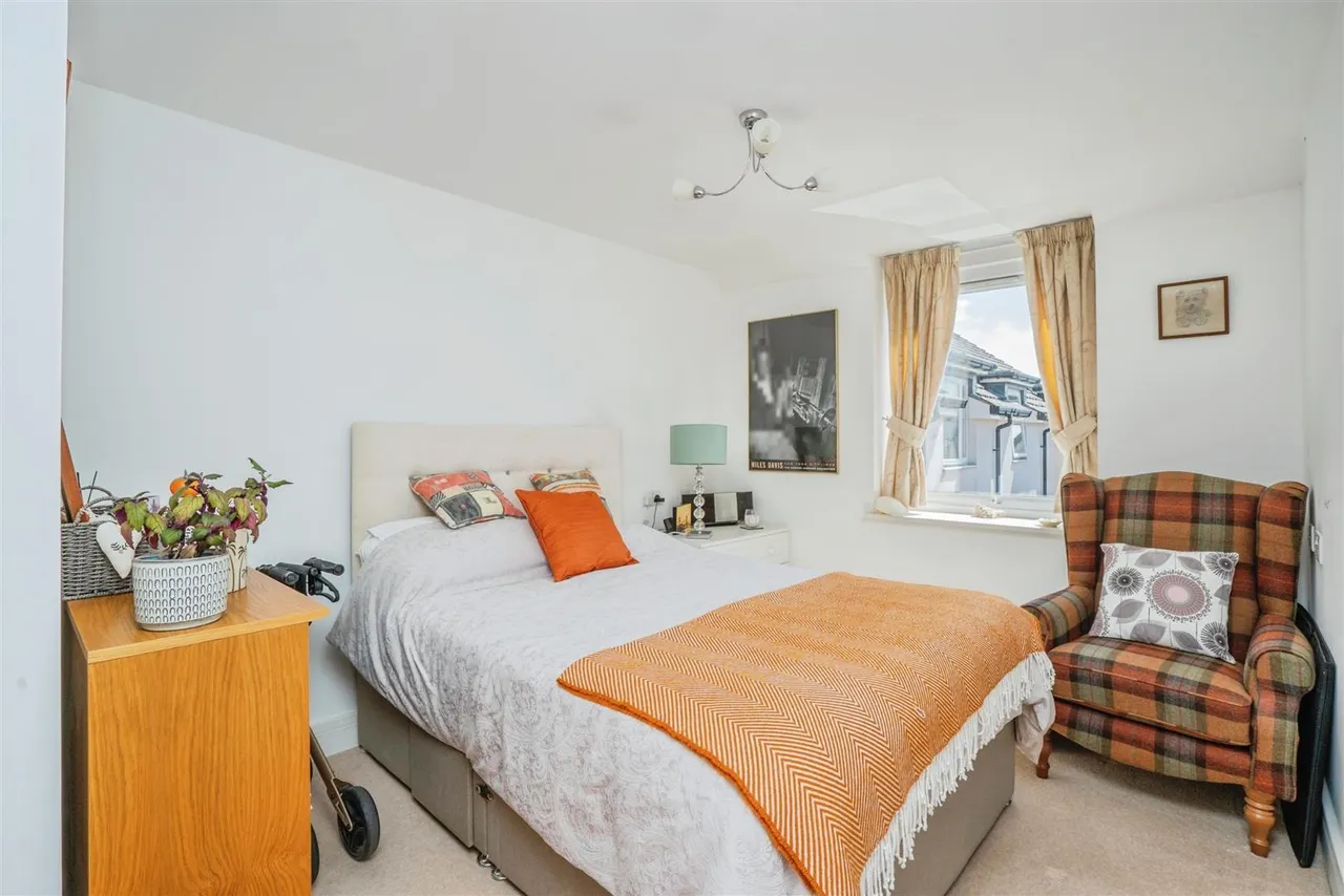 Beaconsfield Road, Waterlooville, PO7, photo 5