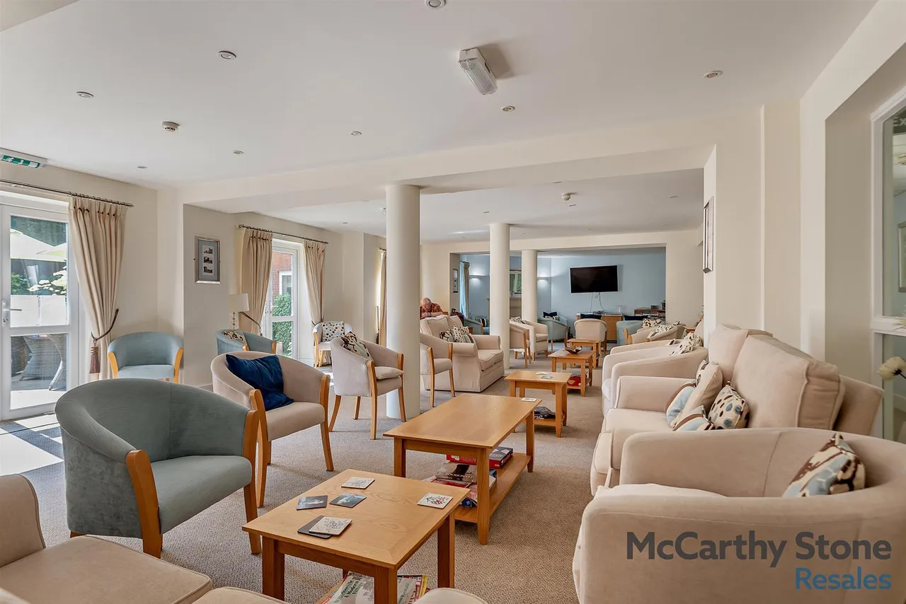 Beaconsfield Road, Waterlooville, PO7, photo 8