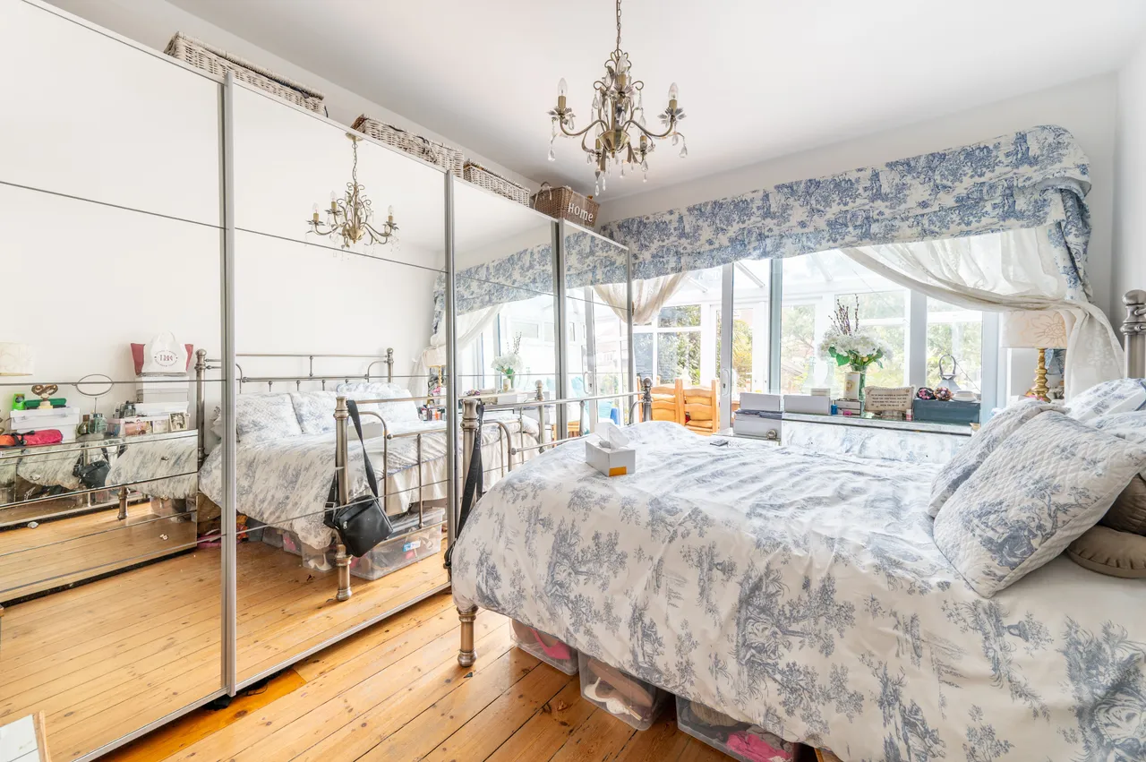 53 Hanover Road, London, photo 5