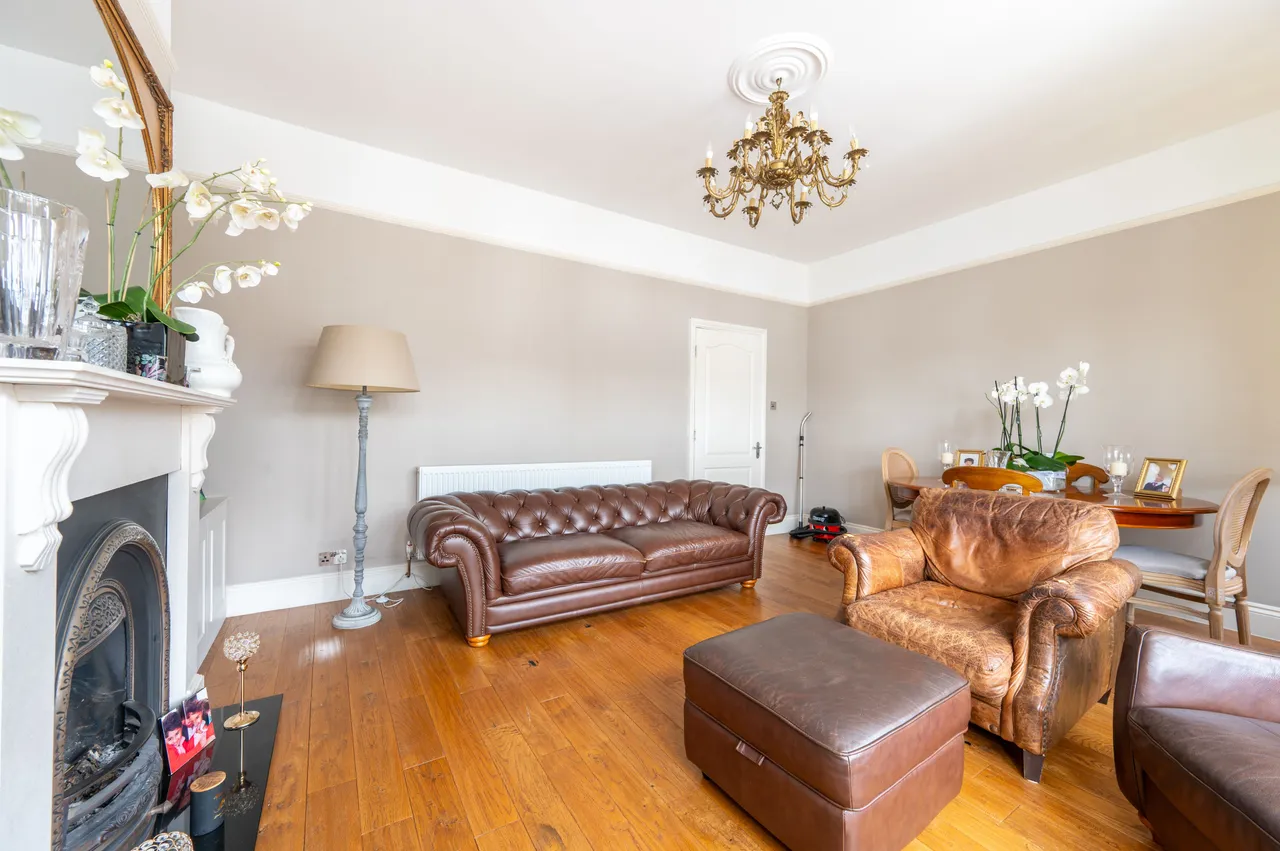 53 Hanover Road, London, photo 7