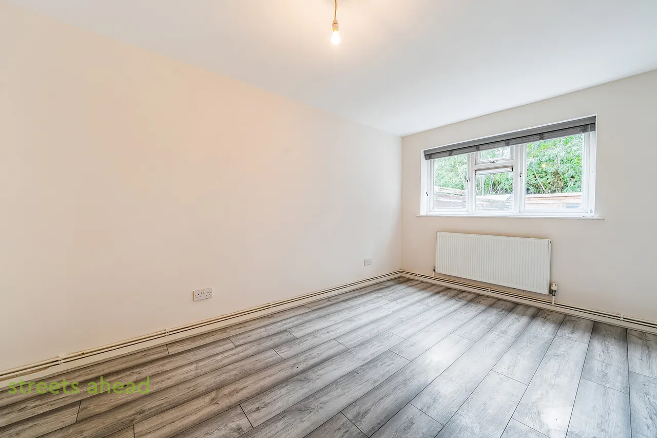 Trenholme Terrace, London, SE20, photo 6