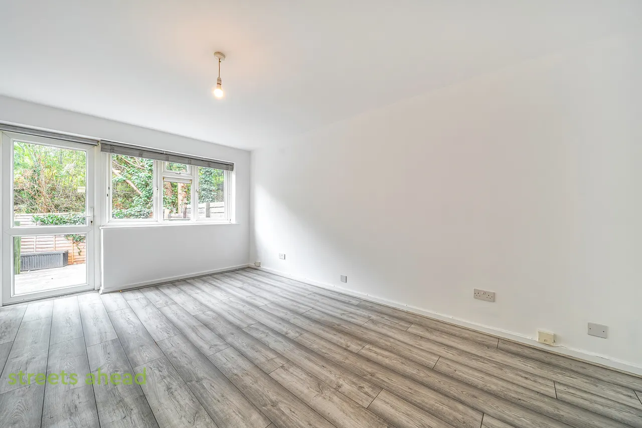 Trenholme Terrace, London, SE20, photo 9
