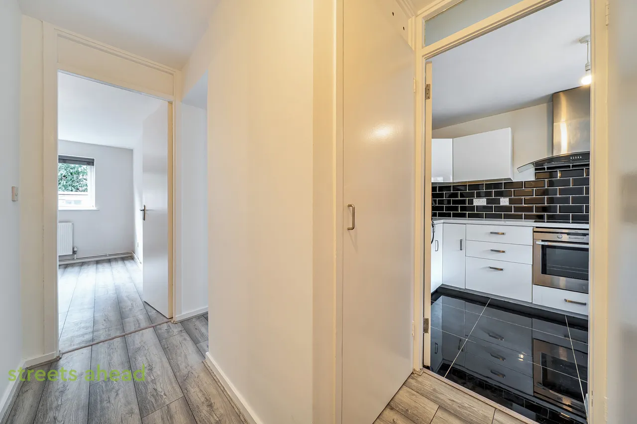 Trenholme Terrace, London, SE20, photo 7