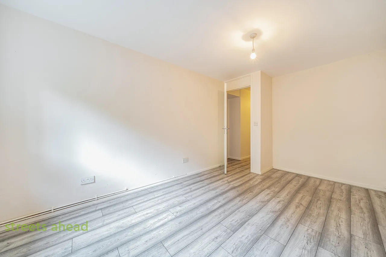Trenholme Terrace, London, SE20, photo 11
