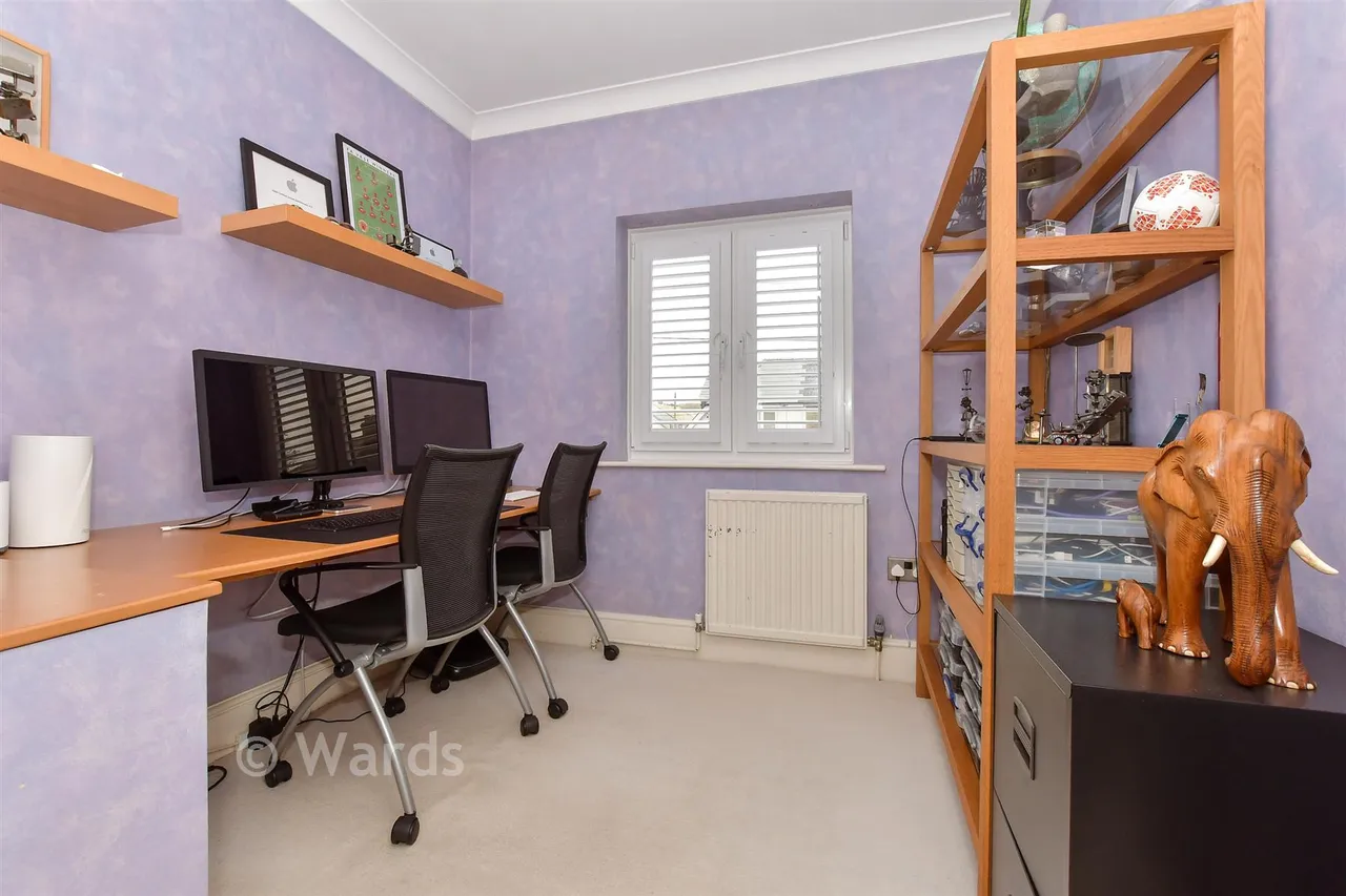 Grimshill Road, Whitstable, CT5, photo 14