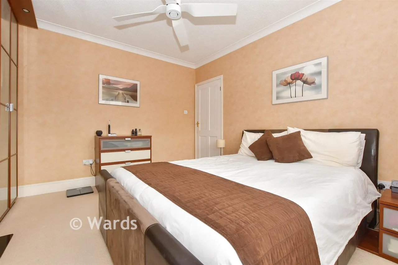 Grimshill Road, Whitstable, CT5, photo 11