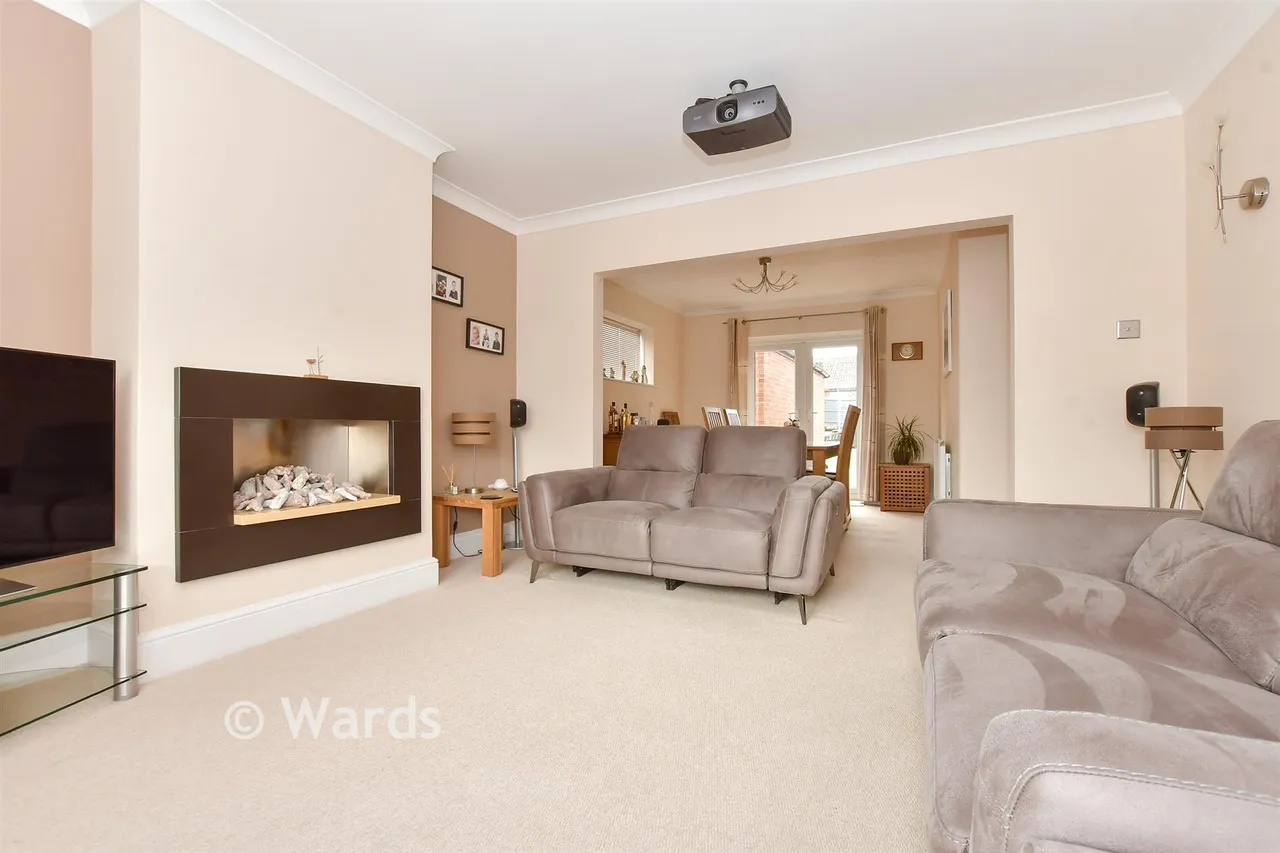 Grimshill Road, Whitstable, CT5, photo 7