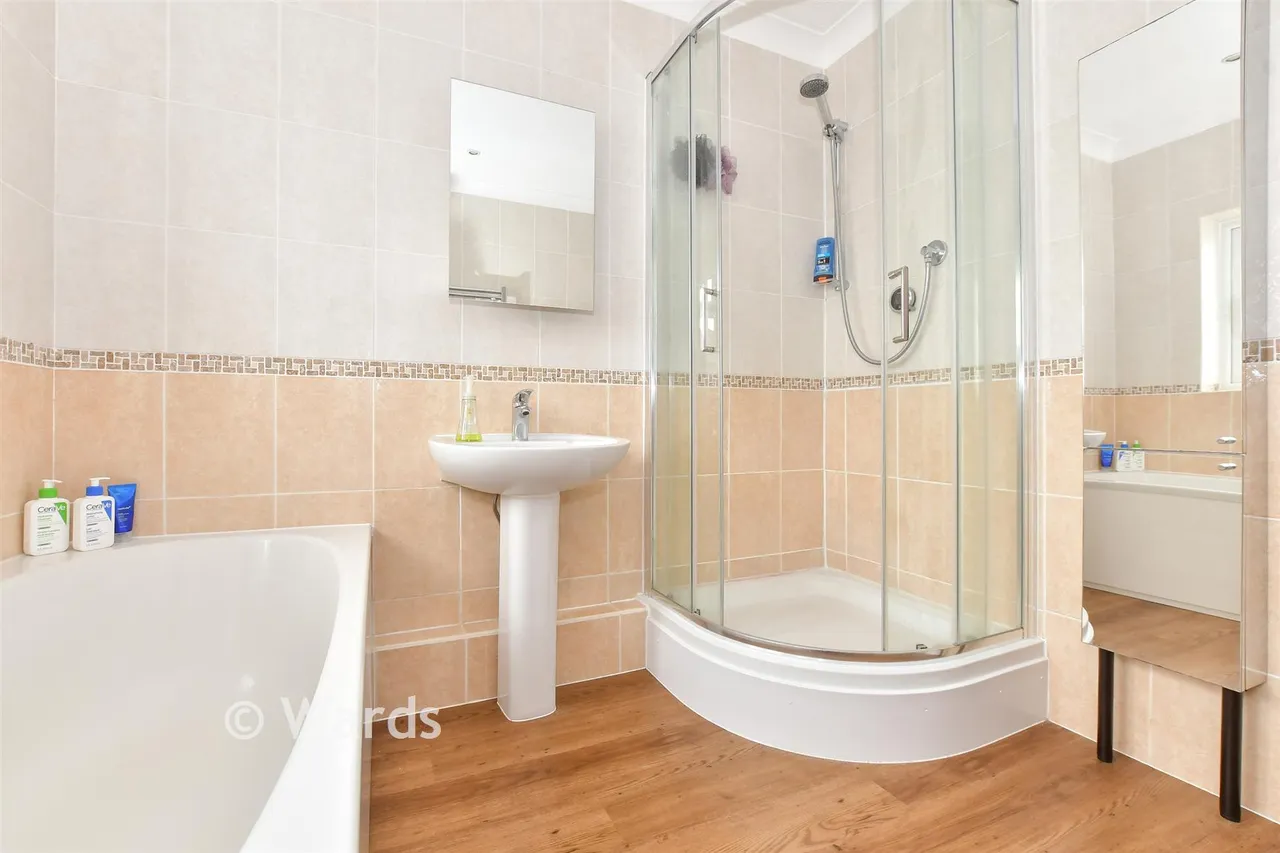 Grimshill Road, Whitstable, CT5, photo 15