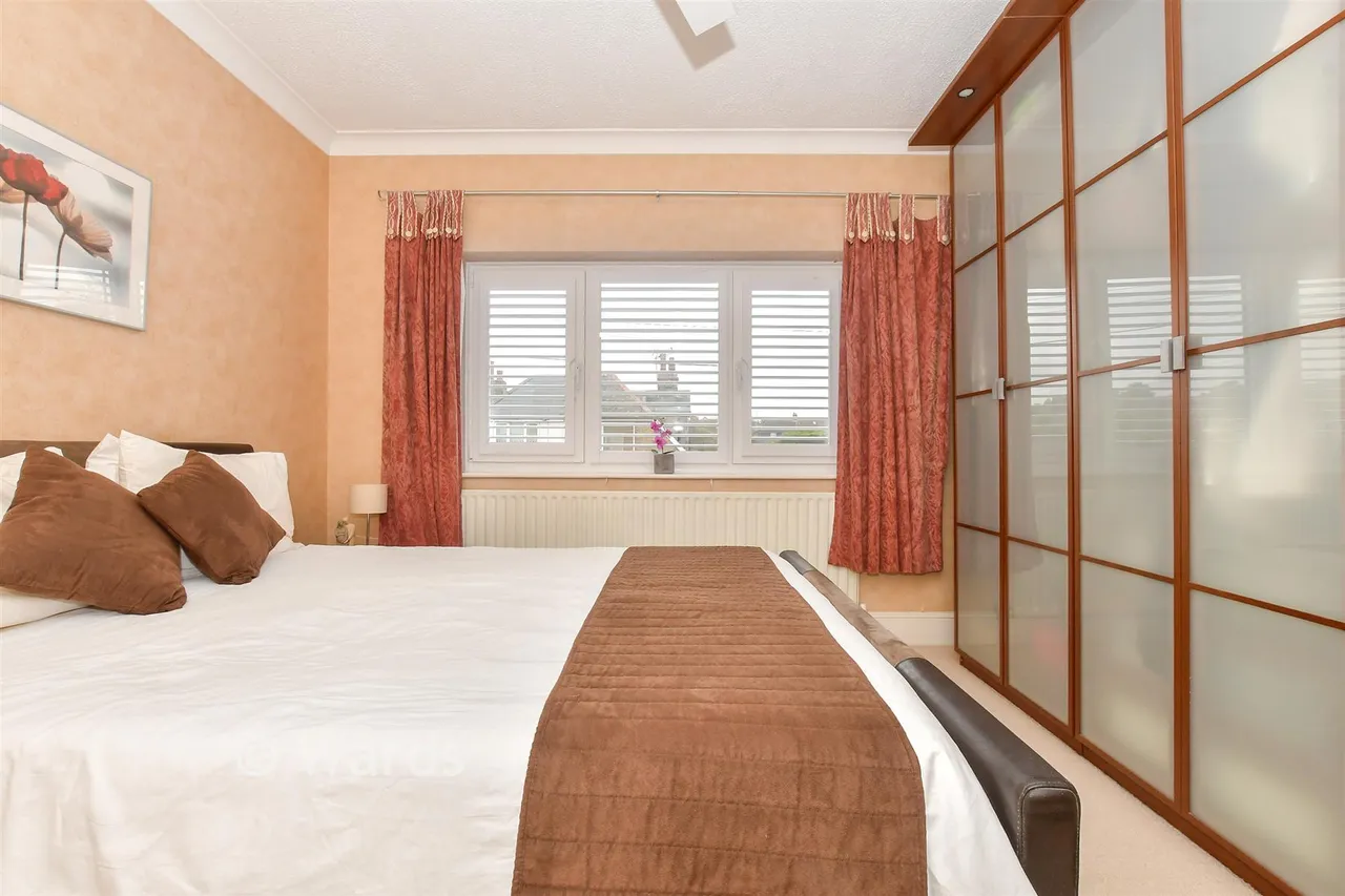 Grimshill Road, Whitstable, CT5, photo 12