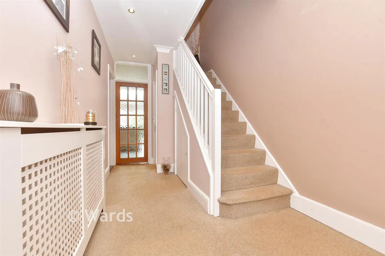 Grimshill Road, Whitstable, CT5, photo 6