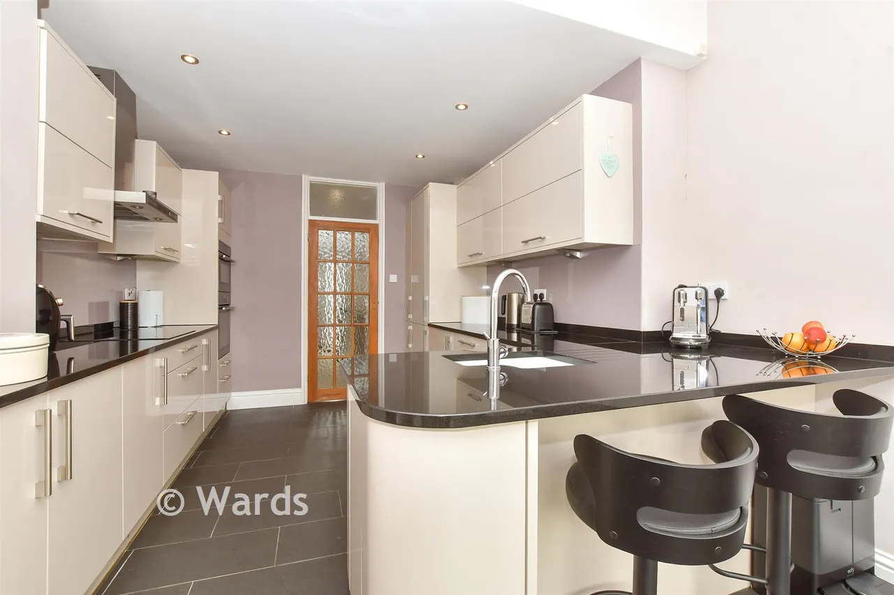 Grimshill Road, Whitstable, CT5, photo 4