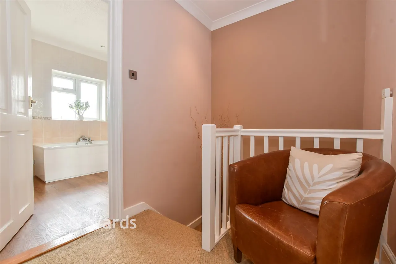 Grimshill Road, Whitstable, CT5, photo 10