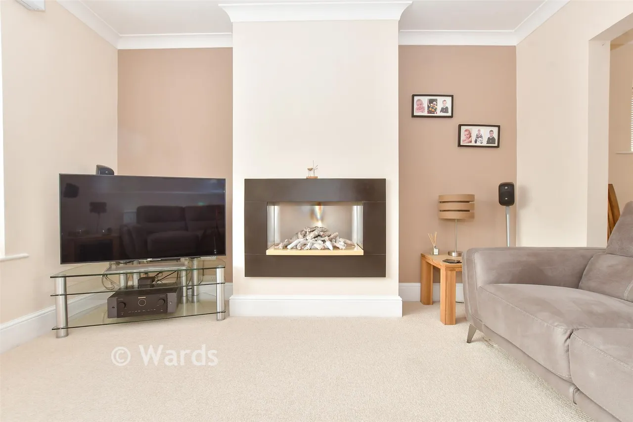 Grimshill Road, Whitstable, CT5, photo 8