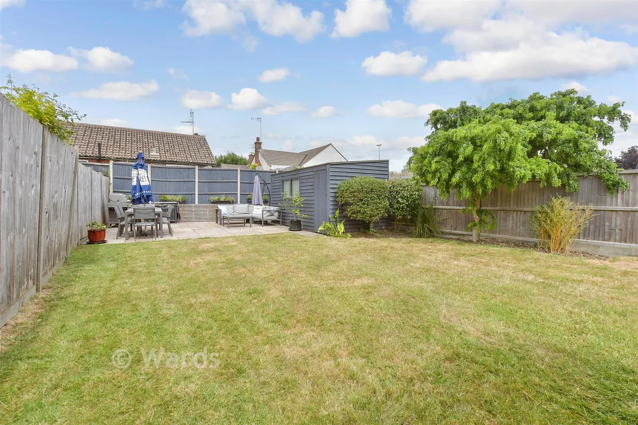 Grimshill Road, Whitstable, CT5, photo 16