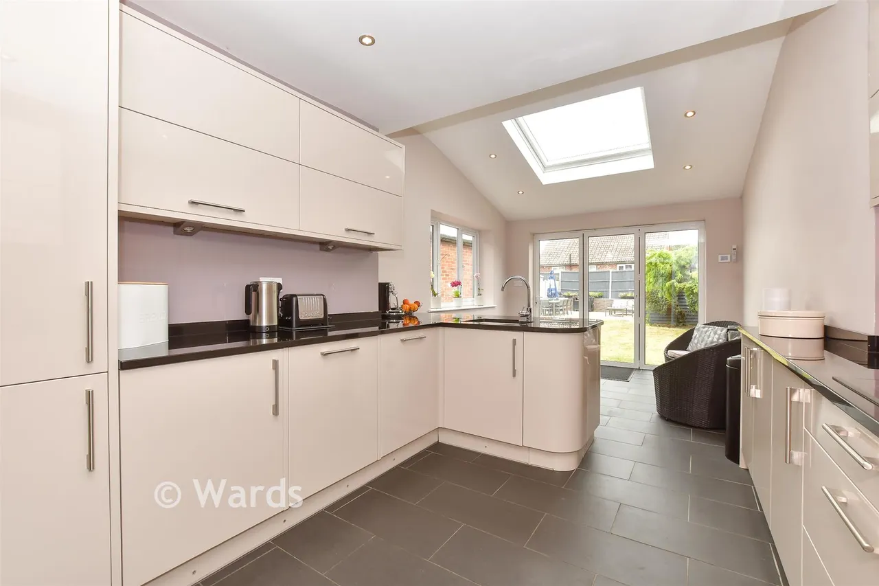 Grimshill Road, Whitstable, CT5, photo 2