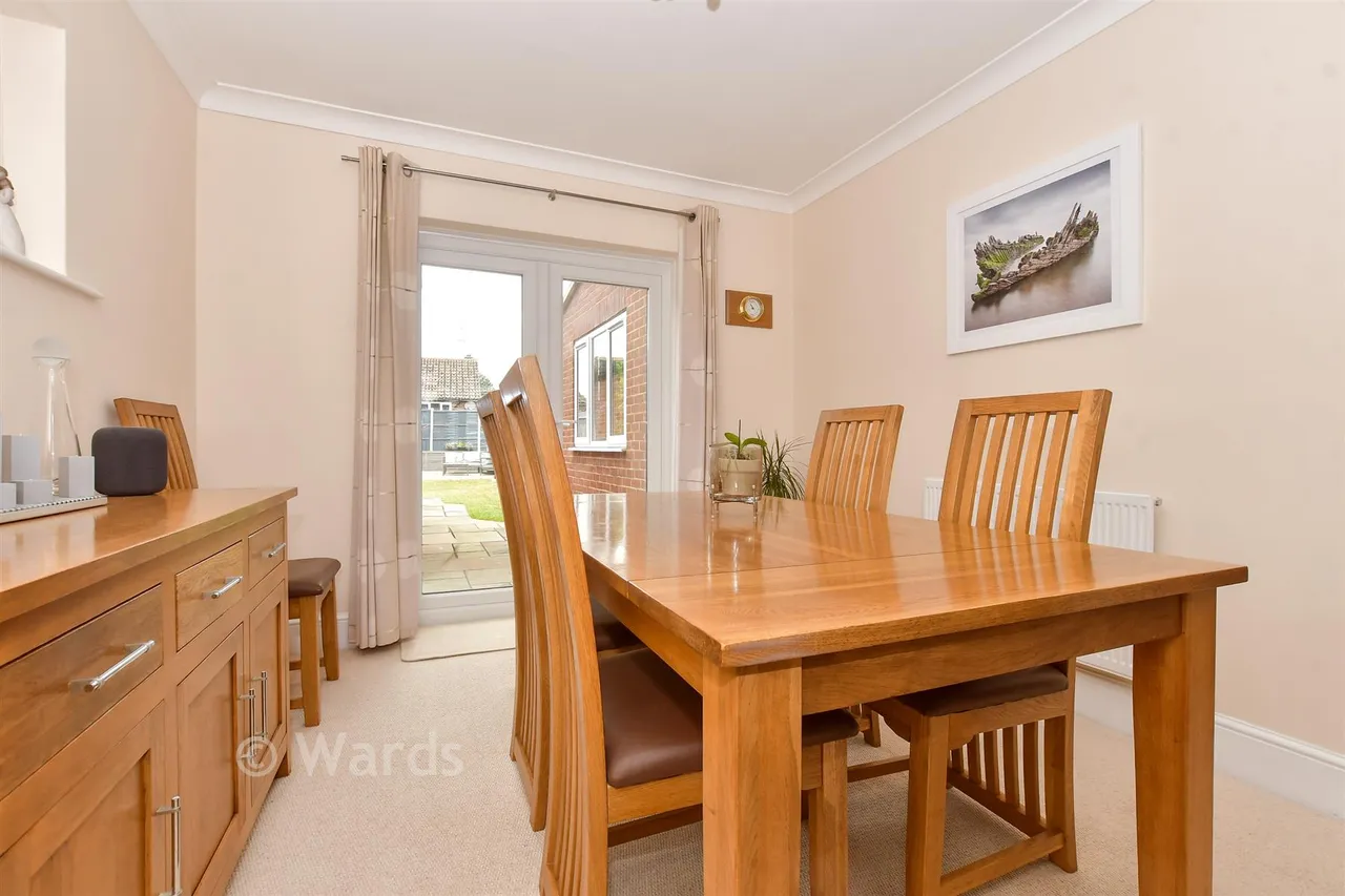 Grimshill Road, Whitstable, CT5, photo 9