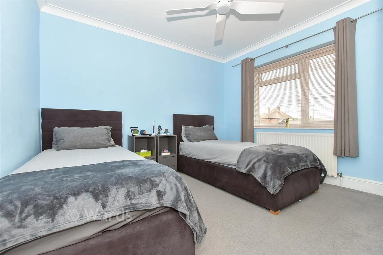 Grimshill Road, Whitstable, CT5, photo 13