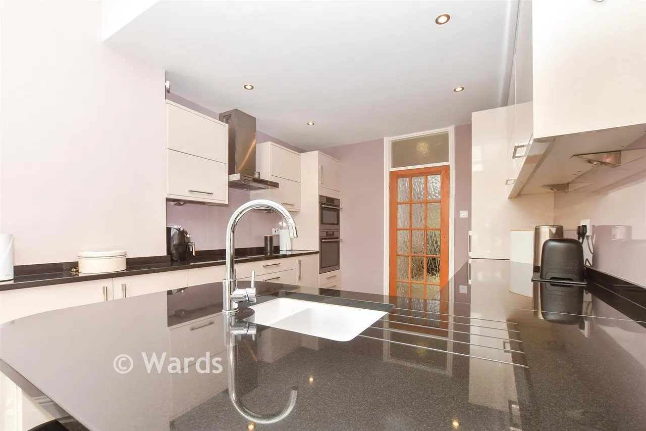 Grimshill Road, Whitstable, CT5, photo 5