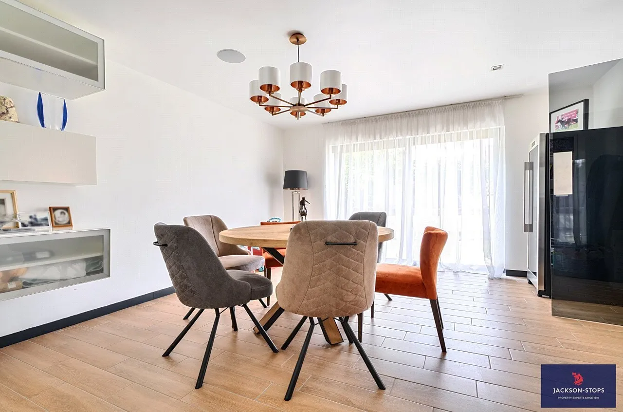 Birdcage Walk, Newmarket, CB8, photo 8
