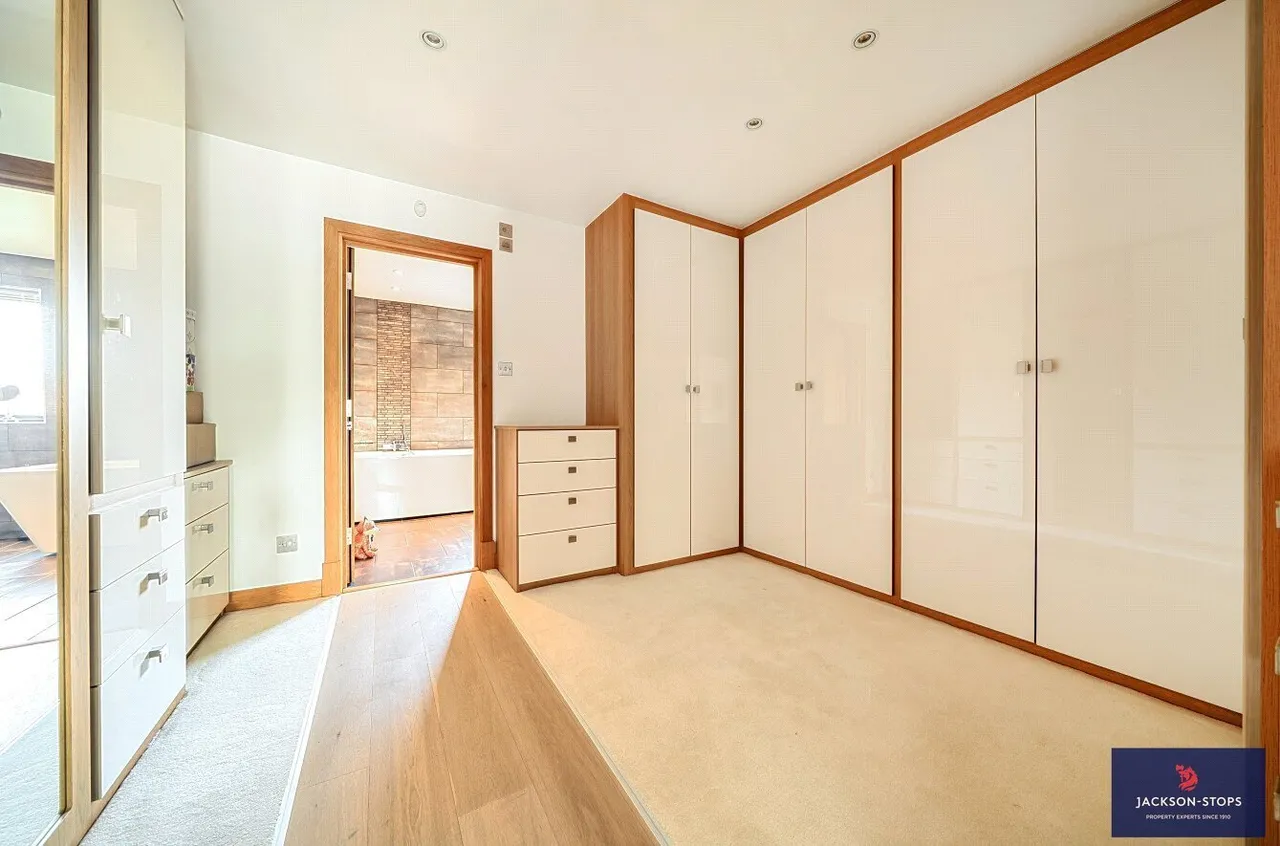 Birdcage Walk, Newmarket, CB8, photo 13