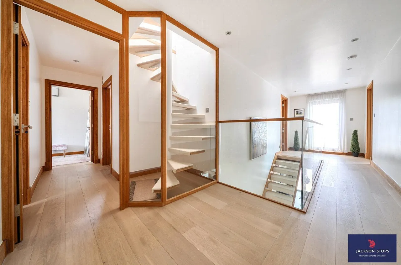 Birdcage Walk, Newmarket, CB8, photo 10