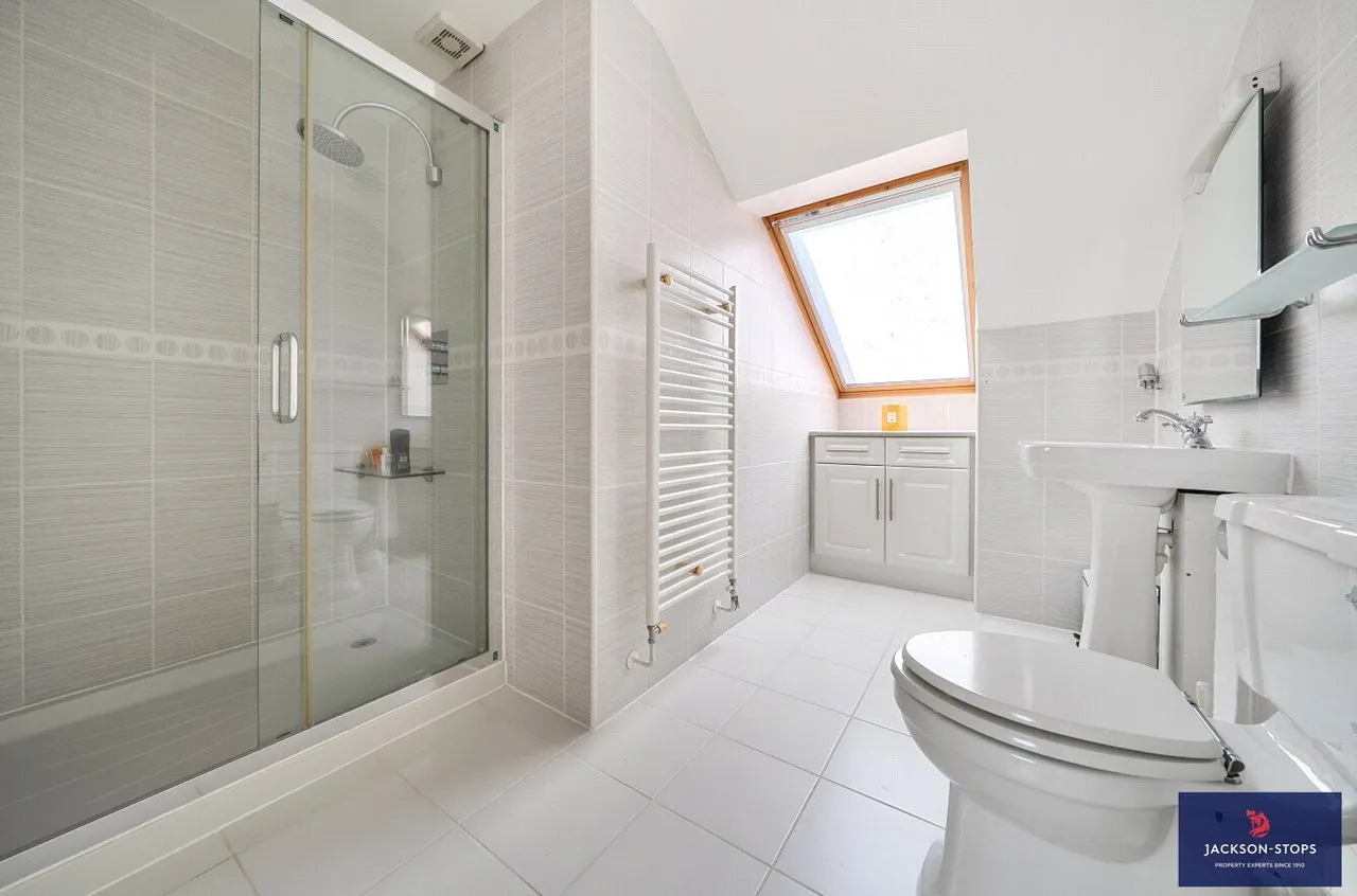 Birdcage Walk, Newmarket, CB8, photo 19