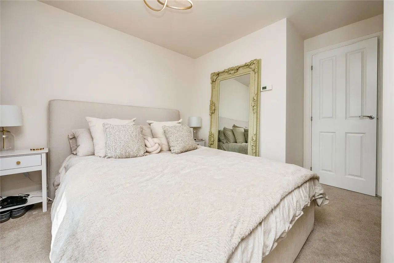 Axminster Drive, Stourport-on-Severn, DY13, photo 22