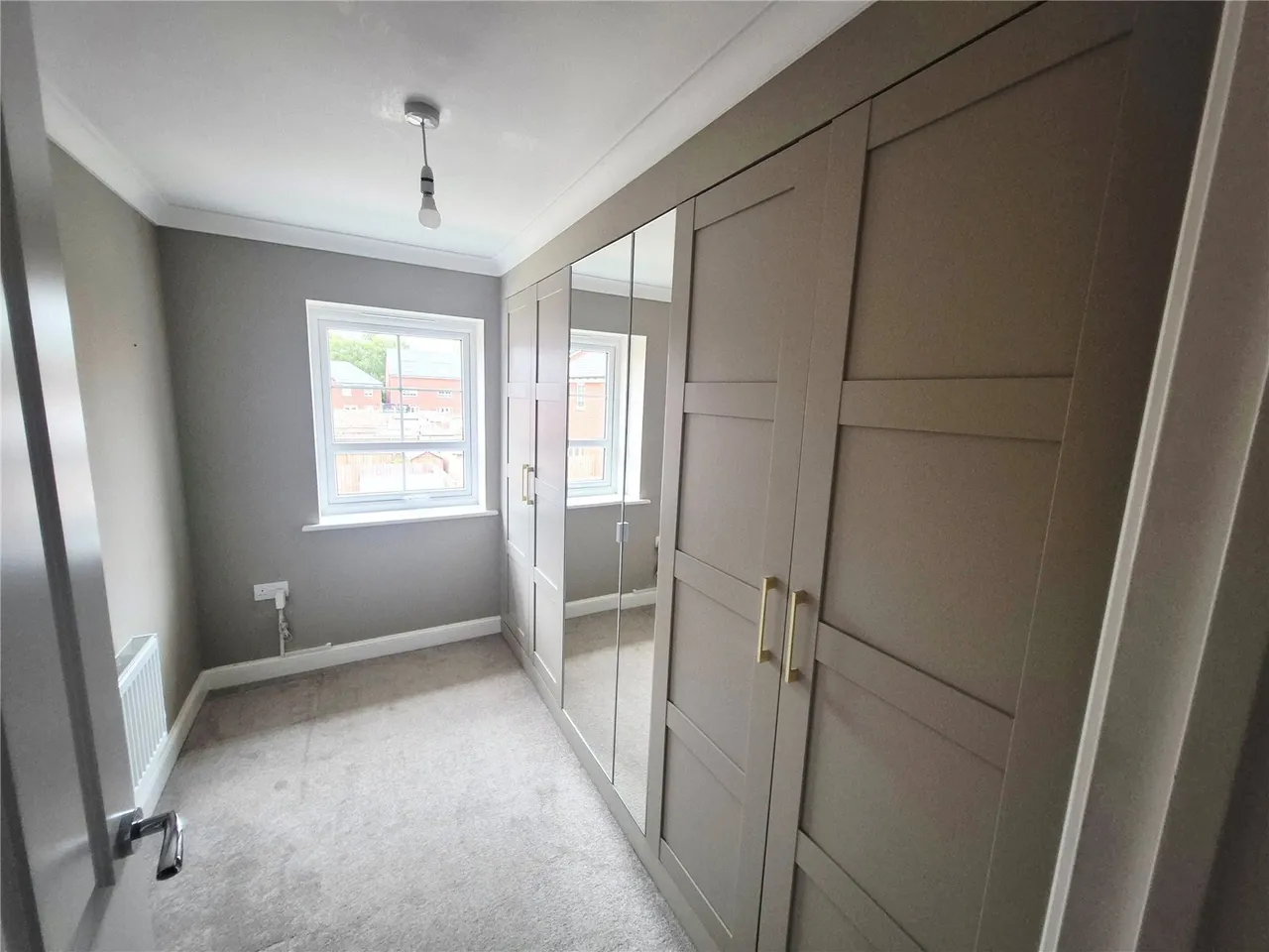 Axminster Drive, Stourport-on-Severn, DY13, photo 17