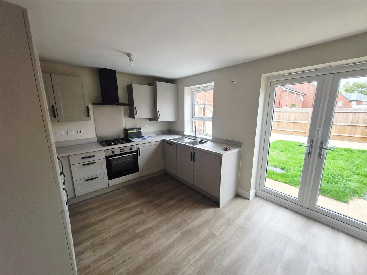 Axminster Drive, Stourport-on-Severn, DY13, photo 12