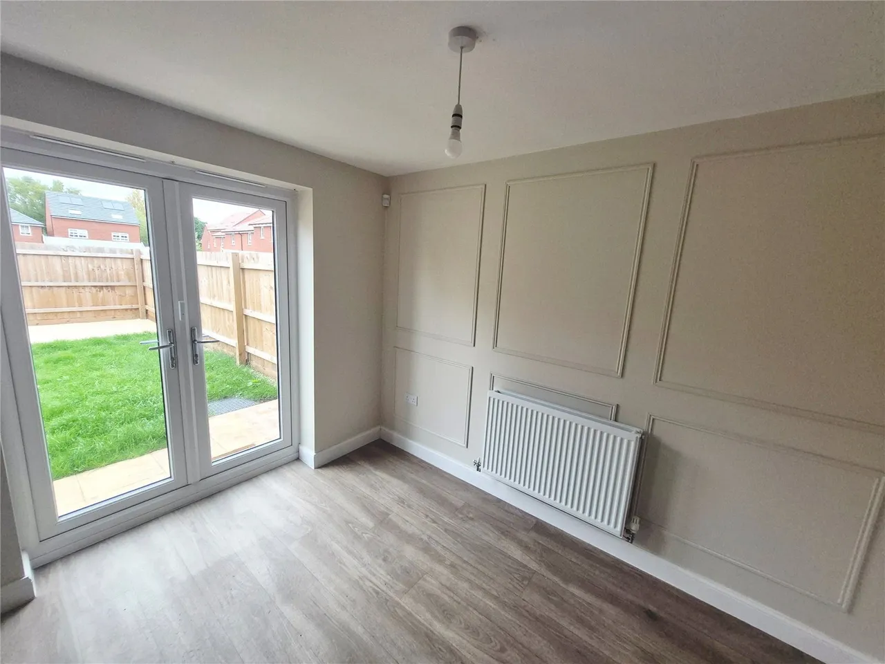Axminster Drive, Stourport-on-Severn, DY13, photo 9