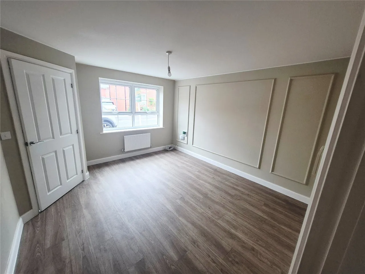 Axminster Drive, Stourport-on-Severn, DY13, photo 2