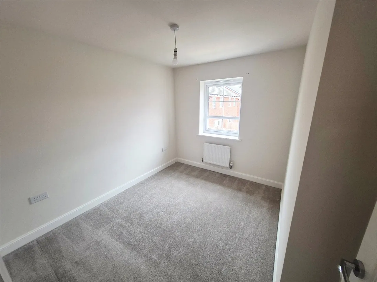 Axminster Drive, Stourport-on-Severn, DY13, photo 20
