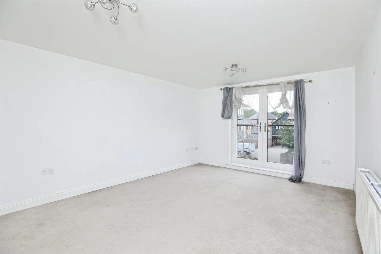 Derby Drive, Leybourne, West Malling, photo 6