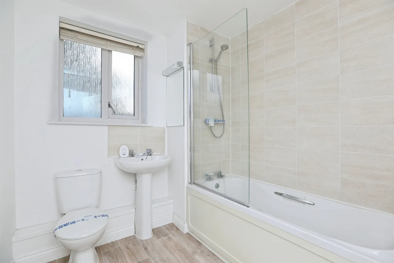 Derby Drive, Leybourne, West Malling, photo 8