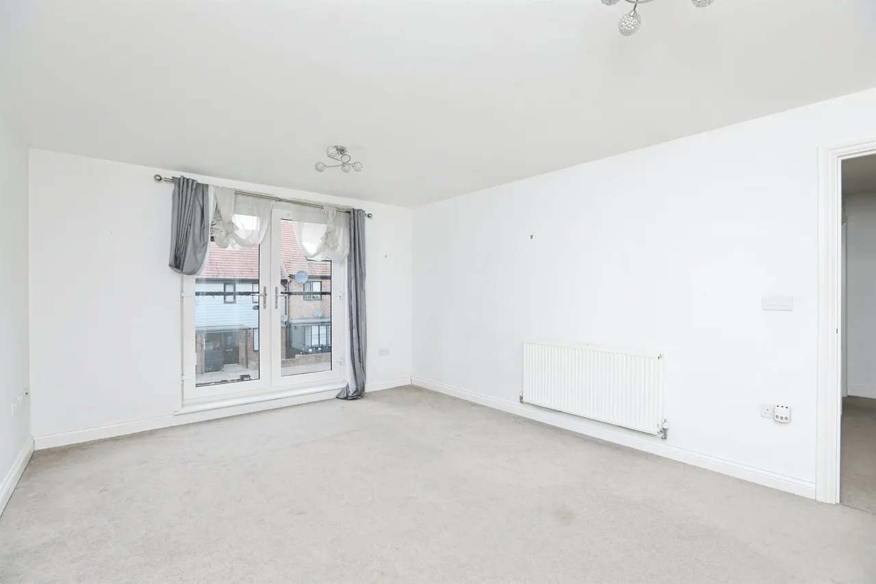 Derby Drive, Leybourne, West Malling, photo 2