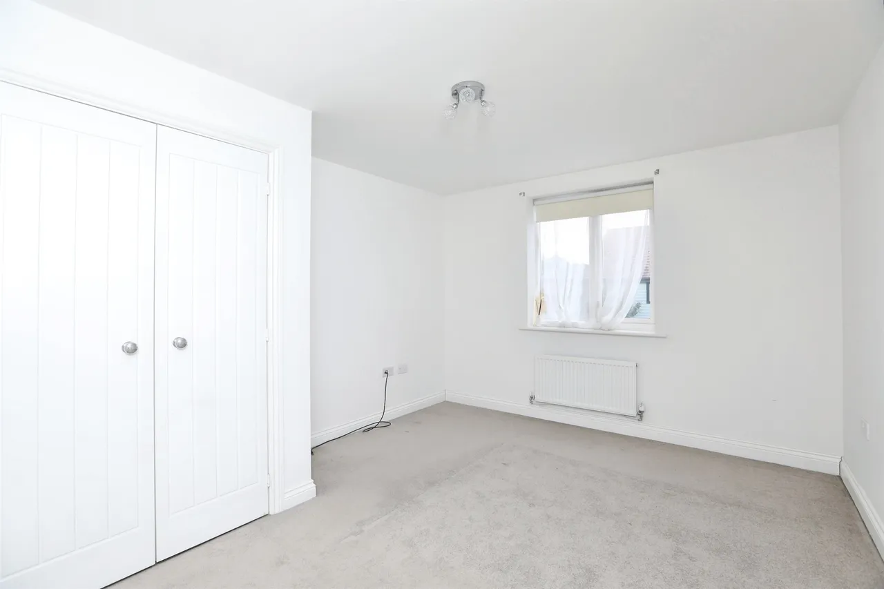 Derby Drive, Leybourne, West Malling, photo 7
