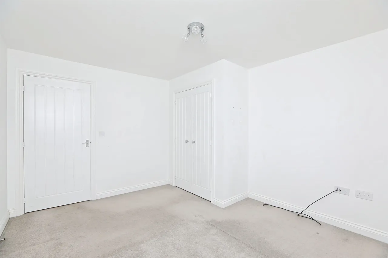 Derby Drive, Leybourne, West Malling, photo 9