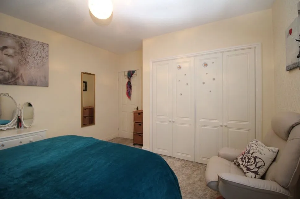 West Street, Bridlington, East Yorkshire, YO15, photo 11