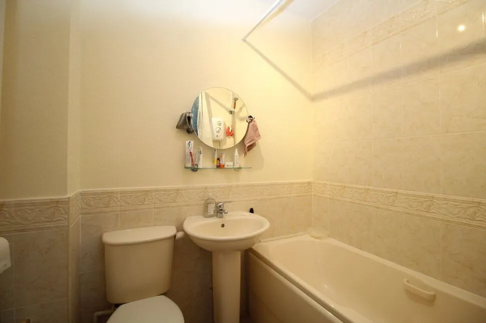 West Street, Bridlington, East Yorkshire, YO15, photo 8