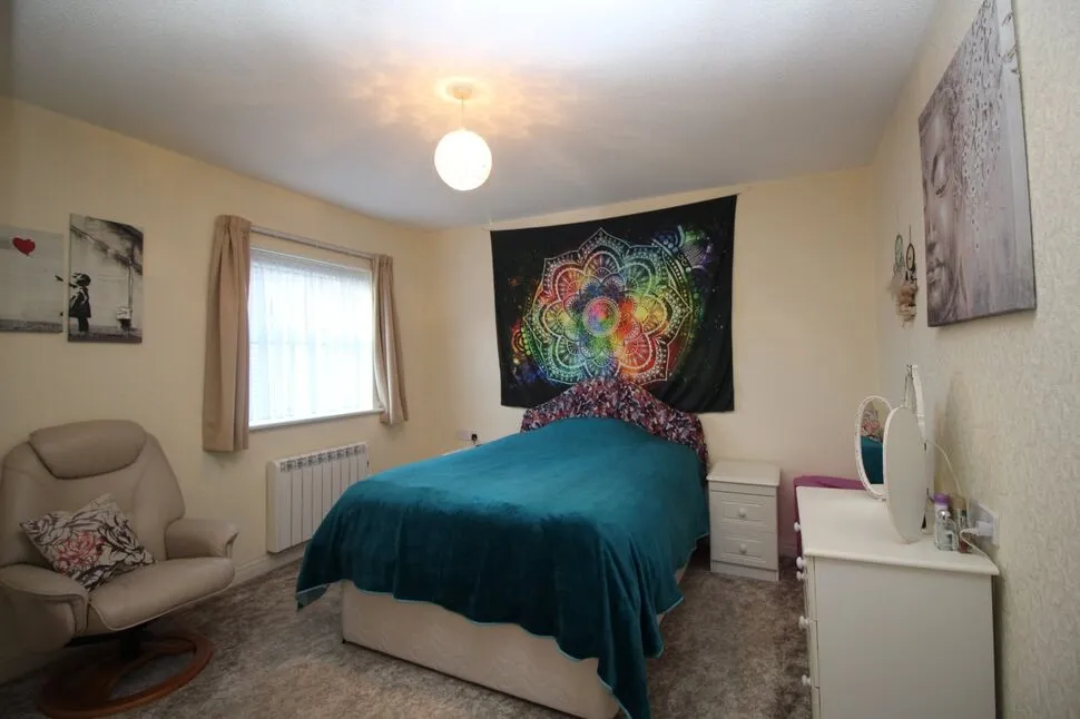 West Street, Bridlington, East Yorkshire, YO15, photo 5