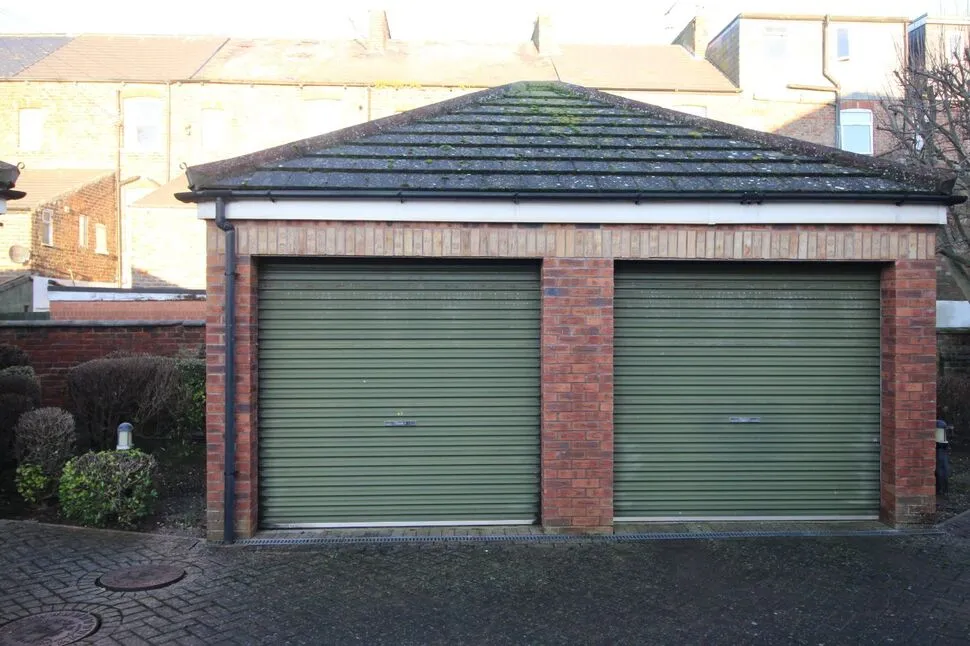 West Street, Bridlington, East Yorkshire, YO15, photo 7