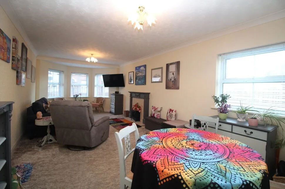 West Street, Bridlington, East Yorkshire, YO15, photo 6
